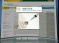 Conheça técnicas e métodos para emagrecer